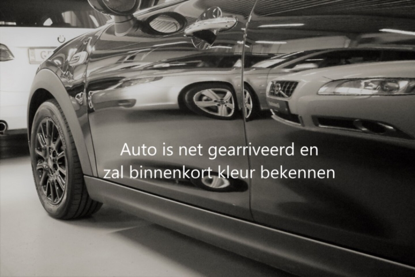 Citroën C1 - 1.0 VTI FEEL / AIRCO / ISOFIX / BLUETOOTH - AutoWereld.nl