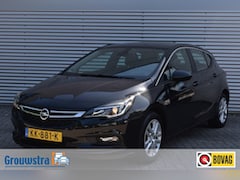 Opel Astra - 1.0 5DRS. EDITION / PCD V+A / APPLE CARPLAY+NAVI / ECC
