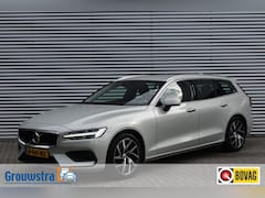 Volvo V60 - 2.0 T4 MOMENT.PRO / POLESTAR ENGINEERD / NL AUTO