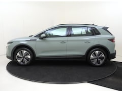 Skoda Elroq - 50 Selection