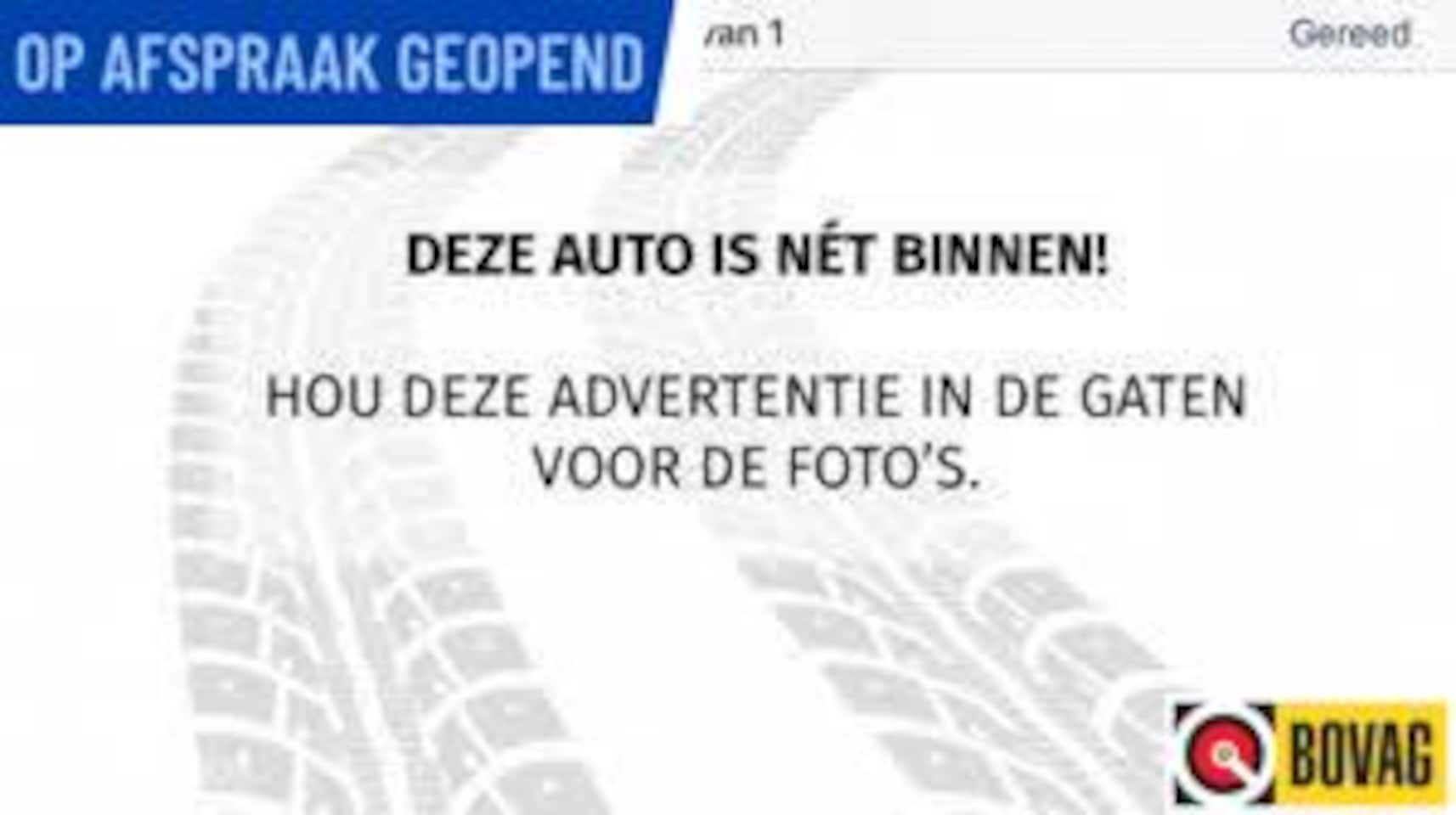 Volkswagen T-Cross - 1.5 TSI Style I CAMERA I LED I Trekhaak I - AutoWereld.nl