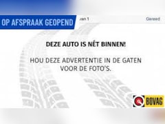 Volkswagen T-Cross - 1.5 TSI Style I CAMERA I LED I Trekhaak I