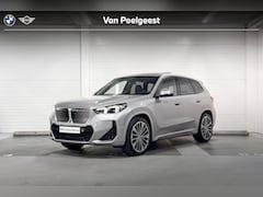 BMW iX1 - xDrive30 Launch Edition 67 kWh