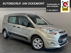 Ford Transit Connect - 1.0 74KW lengte 2 distributie riem pas vervangen 85898 km