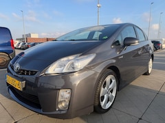 Toyota Prius - 1.8 Aspiration Airco Cruise Nieuwe Banden Nieuwe Apk Nette Staat