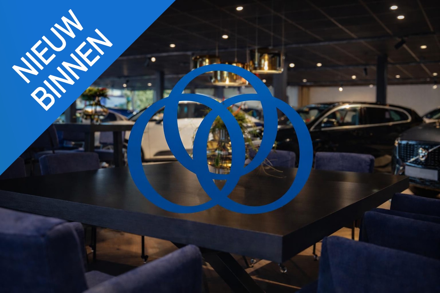 Skoda Kodiaq - 1.5 TSI PHEV Sportline Business Pano Trekhaak Came - AutoWereld.nl