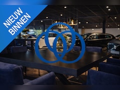 Skoda Kodiaq - 1.5 TSI PHEV Sportline Business Pano Trekhaak Came