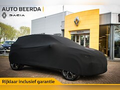 Volvo XC90 - T8 Recharge AWD Core I Facelift