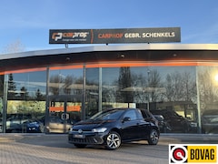 Volkswagen Polo - 1.0 TSI Life Edition | Camera | 16 inch LMV | Cruise Control | Climate Control |