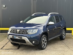 Dacia Duster - 1.3 TCe Prestige TREKHAAK | NAVI | CAMERA |