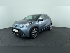 Toyota Aygo X - 1.0 VVT-i MT Pulse