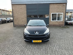 Peugeot 207 - 1.4 VTi Cool 'n Blue