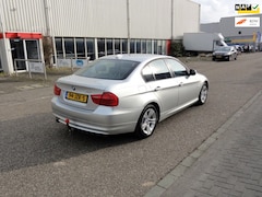 BMW 3-serie - 316i Business Line 2009 NAP Airco APK 15/12/2026