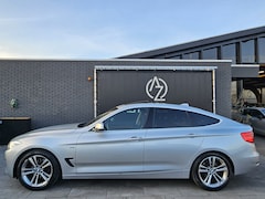 BMW 3-serie Gran Turismo - 328i High Executive *Comfort-Pakket*Navi*Pano*Sport