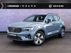 Volvo XC40 - 1.5 T5 Recharge Inscription | Adaptieve Cruise control | Elektrische stoelverstelling met