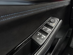 Renault Austral - E-Tech 200 Esprit Alpine Trekhaak|Navi | Leder/Alcantara | Elektr. Achterklep