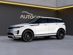 Land Rover Range Rover Evoque - 1.5 P300e AWD Dynamic SE HUD l 360 Camera l Pano l VOL OPTIES