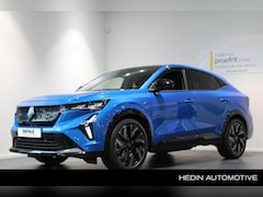 Renault Rafale - 1.2 E-Tech full hybrid 200 esprit Alpine Rafale 1.2 E-Tech Hybrid 200 esprit Alpine | Stoe