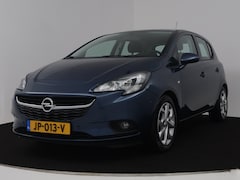 Opel Corsa - 1.0 Turbo Edition | Trekhaak afneembaar | 116PK | 5 Deurs | Camera |