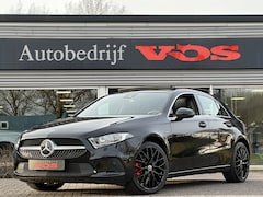 Mercedes-Benz A-klasse - 250 e Premium | Panodak | Memory | 360 camera