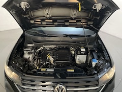 Volkswagen T-Cross - 1.0 TSI 116pk DSG Life Business Parkeersensoren Navigatie Stoelverwarming DAB+