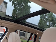 BMW X3 - 2.0i xDrive High Executive Edition