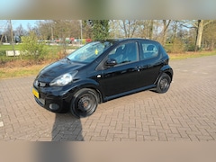Toyota Aygo - 1.0-12V Airco / 5 deurs