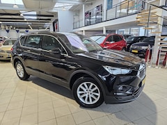 SEAT Tarraco - 1.5 TSI Style