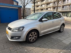 Volkswagen Polo - 1.2 Easyline 5drs Airco PDC