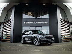 BMW X5 - xDrive45e High Executive - M Sport | Panorama | Laser | Luchtvering | Swarovski | 360 Came