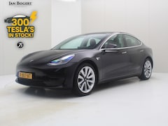 Tesla Model 3 - Standard RWD Plus 92% SoH [ LFP-ACCU+AUTOPILOT+19 INCH+PREMIUM AUDIO ]