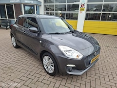 Suzuki Swift - 1.2 Select