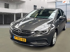 Opel Astra - 1.0 Business+