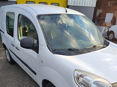 Renault Kangoo Express - 1.5 dCi 75 Express Comfort