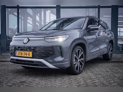 Volkswagen Tayron - 204 PK Automaat 1.5 eHybrid Life Edition | Achteruitrijcamera