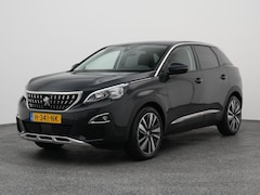 Peugeot 3008 - 1.2 PureTech 130 PK Automaat Blue Lease Premium | CAMERA | ADAPTIVE | FOCAL | STOELVERW. |