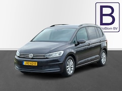 Volkswagen Touran - 1.4 TSI Highline 7p