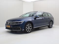 Volkswagen Passat Variant - 1.4 TSI GTE 218PK DSG6 [ PANO+AREA VIEW+CARPLAY+NAPPA+MATRIX+ACC ]