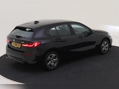 BMW 1-serie - 118i Executive Edition NL-AUTO | NAVI | CARPLAY