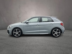 Audi A1 Sportback - 25 TFSI 95pk S edition