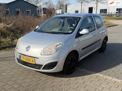 Renault Twingo - 1.2 Benzine | APK 02.2027 | Airco | Nette auto