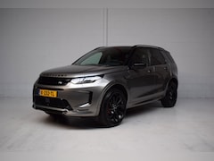 Land Rover Discovery Sport - P300e 1.5 R-Dynamic HSE ORG.NED / PANORAMADAK / SOH / MERIDIAN / LEER / 360CAMERA / NAP