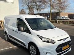 Ford Transit Connect - 1.6 TDCI L2 Ambiente