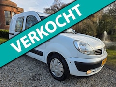 Renault Kangoo Express - 1.5 dCi 70 Grand Confort Edition Extra