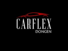 Peugeot 107 - 1.0-12V 5-deurs/Airco/NAP/