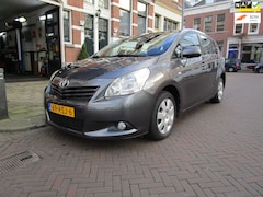 Toyota Verso - 1.8VVT-i Business Automaat Airco 5-Drs