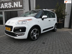 Citroën C3 Picasso - 1.6 VTi Color Selection