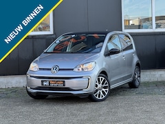 Volkswagen e-Up! - Style/Camera/Climate contr/Cruise contr/PDC/DAB/94%SOH/