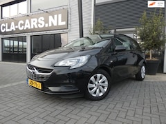 Opel Corsa - 1.4 Color Edition