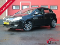 Fiat Bravo - 1.4 T-Jet Sport | 150 PK | Cruise | Clima | Incl groot onderhoud